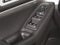 2013 Ford Explorer Base