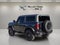 2021 Ford Bronco Black Diamond