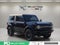 2021 Ford Bronco Black Diamond