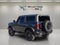 2021 Ford Bronco Black Diamond