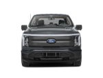 2024 Ford F-150 Lightning Flash