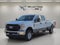 2017 Ford F-250 XL