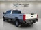 2017 Ford F-250 XL