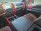 2020 Ford F-250 King Ranch