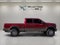 2020 Ford F-250 King Ranch