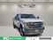 2020 Ford F-250SD XL