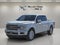 2018 Ford F-150 Limited