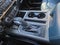 2018 Ford F-150 Limited