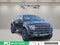 2014 Ford F-150 SVT Raptor