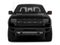 2014 Ford F-150 SVT Raptor