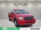 2004 Ford F-150 XL