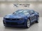 2022 Chevrolet Camaro RWD Coupe 1SS