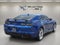 2022 Chevrolet Camaro RWD Coupe 1SS