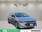 2020 Chevrolet Malibu FWD LS