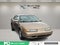 1999 Oldsmobile Alero GLS