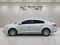 2013 Buick LaCrosse Premium 1 Group