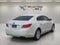 2013 Buick LaCrosse Premium 1 Group