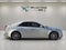 2013 Cadillac CTS Premium