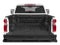 2021 Chevrolet Silverado 2500HD 4WD Crew Cab Standard Bed Custom