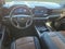 2024 Chevrolet Silverado 3500HD 4WD Crew Cab Standard Bed High Country