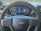 2024 Chevrolet Silverado 3500HD 4WD Crew Cab Standard Bed High Country