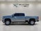 2024 Chevrolet Silverado 3500HD 4WD Crew Cab Standard Bed High Country