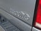 2024 Chevrolet Silverado 3500HD 4WD Crew Cab Standard Bed High Country