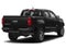 2018 Chevrolet Colorado ZR2