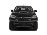 2018 Chevrolet Colorado ZR2