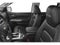 2018 Chevrolet Colorado ZR2