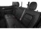 2018 Chevrolet Colorado ZR2