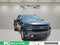 2021 Chevrolet Silverado 1500 4WD Crew Cab Short Bed RST