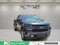 2021 Chevrolet Silverado 1500 4WD Crew Cab Short Bed RST
