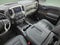 2021 Chevrolet Silverado 1500 4WD Crew Cab Short Bed LT Trail Boss