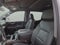 2021 Chevrolet Silverado 1500 4WD Crew Cab Short Bed LT Trail Boss