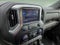 2021 Chevrolet Silverado 1500 4WD Crew Cab Short Bed LT Trail Boss