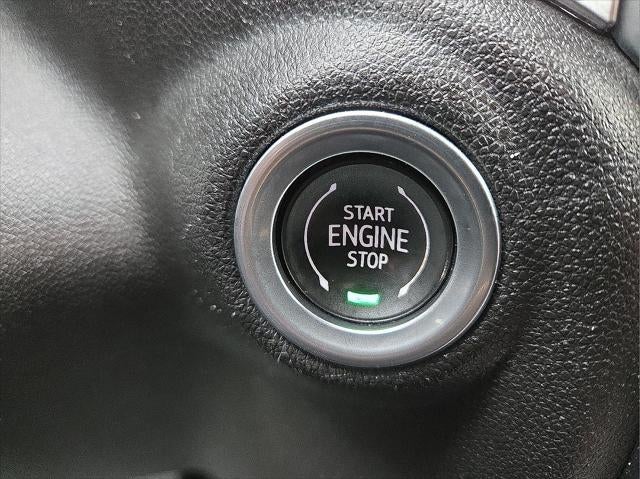 2021 Chevrolet Silverado 1500 4WD Crew Cab Short Bed LT Trail Boss