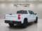 2021 Chevrolet Silverado 1500 4WD Crew Cab Short Bed LT Trail Boss