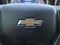 2024 Chevrolet Silverado 1500 4WD Crew Cab Short Bed High Country