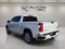 2024 Chevrolet Silverado 1500 4WD Crew Cab Short Bed High Country