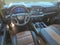 2024 Chevrolet Silverado 1500 4WD Crew Cab Short Bed High Country
