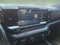 2024 Chevrolet Silverado 1500 4WD Crew Cab Short Bed High Country