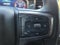 2024 Chevrolet Silverado 1500 4WD Crew Cab Short Bed High Country