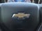 2024 Chevrolet Silverado 1500 4WD Crew Cab Short Bed High Country