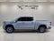 2024 Chevrolet Silverado 1500 4WD Crew Cab Short Bed High Country