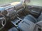 2022 Chevrolet Silverado 1500 LTD 4WD Crew Cab Short Bed RST