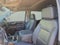 2022 Chevrolet Silverado 1500 LTD 4WD Crew Cab Short Bed RST