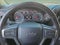 2022 Chevrolet Silverado 1500 LTD 4WD Crew Cab Short Bed RST