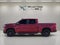 2022 Chevrolet Silverado 1500 LTD 4WD Crew Cab Short Bed RST