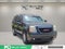 2009 GMC Yukon SLT w/4SB